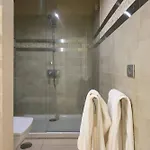 Ferienhaus Atlantis - San Agustin San Bartolomé