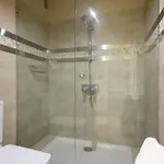 Ferienhaus Atlantis - San Agustin San Bartolomé