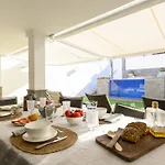 Atlantis - San Agustin Ferienhaus