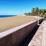 Atlantis - San Agustin *