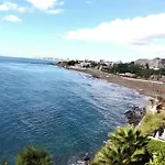 Atlantis - San Agustin San Bartolomé
