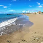 Atlantis - San Agustin