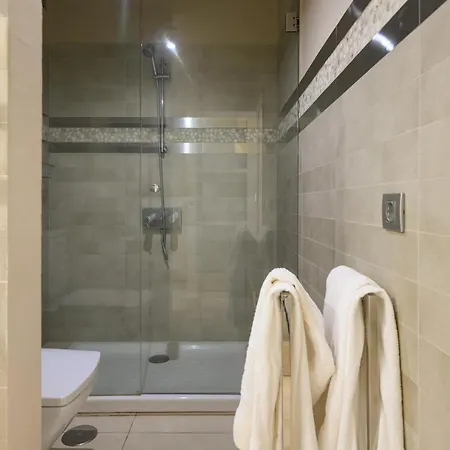 Atlantis - San Bartolome de Tirajana (Gran Canaria)