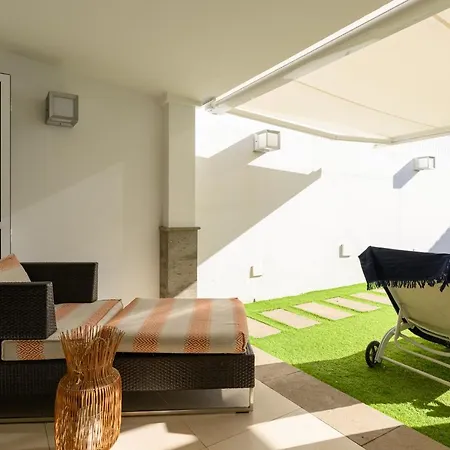 Atlantis - * San Bartolome de Tirajana (Gran Canaria)