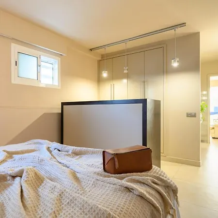 Atlantis - Holiday home