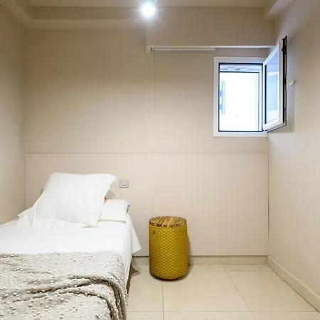 Atlantis - Holiday home *