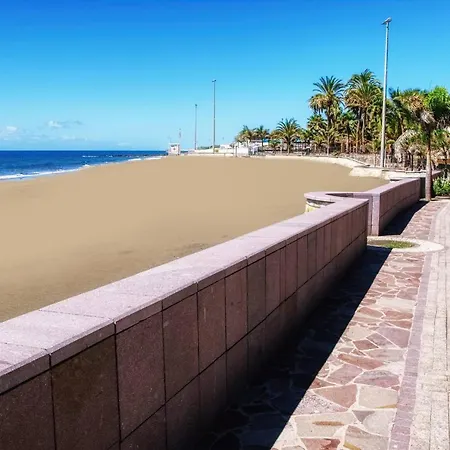 Atlantis - San Agustin *