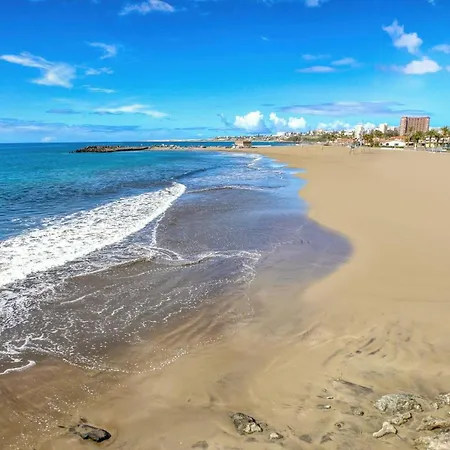 Atlantis - San Agustin